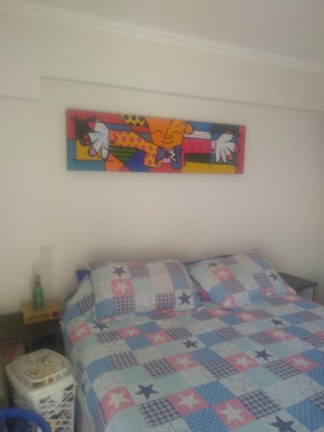 Imagem Apartamento com 4 Quartos à Venda, 184 m² em Cidade Dutra - São Paulo Imagem Apartamento com 4 Quartos à Venda, 184 m² em Cidade Dutra - São Paulo