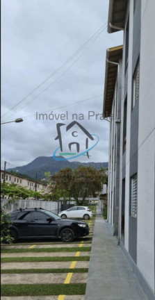 Imagem Apartamento com 2 Quartos à Venda, 60 m² em Maranduba - Ubatuba Imagem Apartamento com 2 Quartos à Venda, 60 m² em Maranduba - Ubatuba