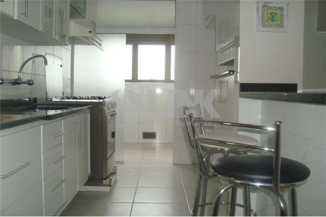 Imagem Apartamento com 2 Quartos à Venda, 74 m² em Partenon - Porto Alegre