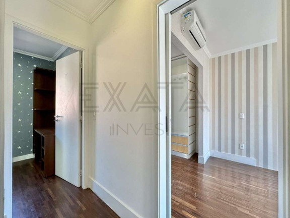 Imagem Imóvel com 2 Quartos à Venda, 127 m² em Condomínio Bosque San Paolo - Cotia Imagem Imóvel com 2 Quartos à Venda, 127 m² em Condomínio Bosque San Paolo - Cotia