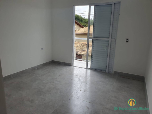 Imagem Casa de Condomínio com 3 Quartos à Venda, 125 m² em Jardim Cotia - Cotia