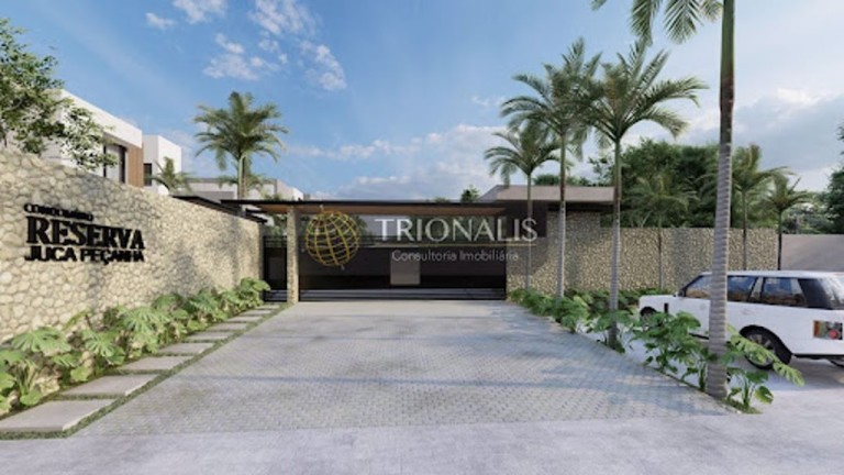 Imagem Casa com 3 Quartos à Venda, 221 m² em Reserva Juca Peçanha - Atibaia Imagem Casa com 3 Quartos à Venda, 221 m² em Reserva Juca Peçanha - Atibaia