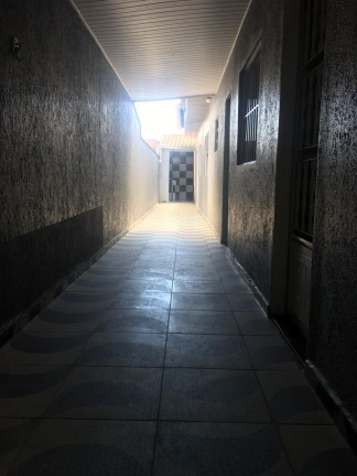 Imagem Casa com 2 Quartos à Venda, 125 m² em Jardim Picerno Ii - Sumaré Imagem Casa com 2 Quartos à Venda, 125 m² em Jardim Picerno Ii - Sumaré