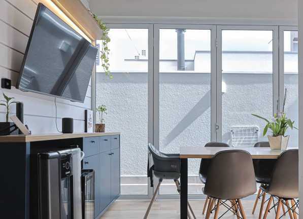 Imagem Casa com 3 Quartos à Venda, 170 m² em Jardim Park Real - Indaiatuba Imagem Casa com 3 Quartos à Venda, 170 m² em Jardim Park Real - Indaiatuba