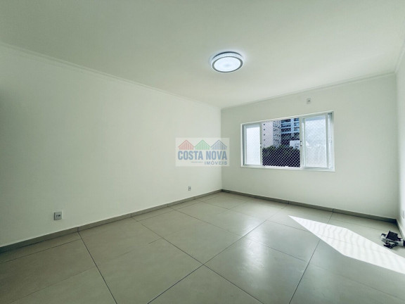 Imagem Apartamento com 2 Quartos à Venda, 86 m² Imagem Apartamento com 2 Quartos à Venda, 86 m²