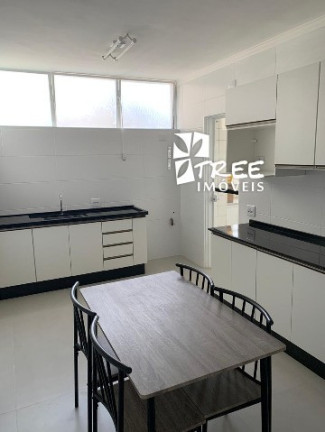 Imagem Apartamento com 3 Quartos à Venda, 155 m² em Jardim Paulista - São Paulo Imagem Apartamento com 3 Quartos à Venda, 155 m² em Jardim Paulista - São Paulo