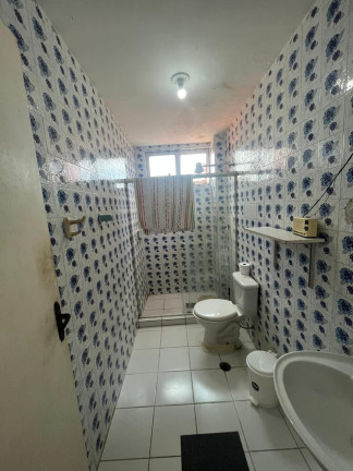 Imagem Casa com 3 Quartos à Venda, 800 m² em Vila Praiana - Lauro De Freitas Imagem Casa com 3 Quartos à Venda, 800 m² em Vila Praiana - Lauro De Freitas