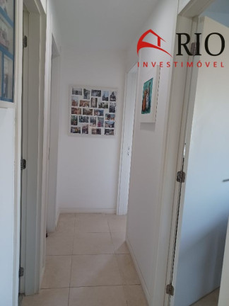 Imagem Imóvel com 3 Quartos à Venda, 83 m² em Recreio Dos Bandeirantes - Rio De Janeiro Imagem Imóvel com 3 Quartos à Venda, 83 m² em Recreio Dos Bandeirantes - Rio De Janeiro