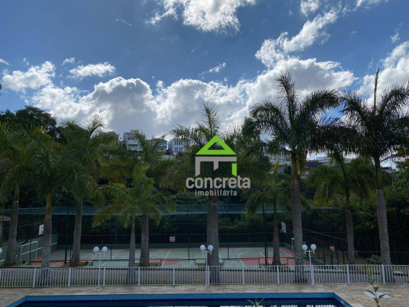 Imagem Terreno em Condomínio à Venda, 517 m² em Residencial Dos Lagos - Cotia Imagem Terreno em Condomínio à Venda, 517 m² em Residencial Dos Lagos - Cotia