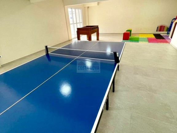 Imagem Apartamento com 2 Quartos à Venda, 88 m² em Guilhermina - Praia Grande Imagem Apartamento com 2 Quartos à Venda, 88 m² em Guilhermina - Praia Grande