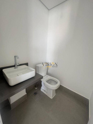 Imagem Apartamento com 2 Quartos à Venda, 89 m² em Taquaral - Campinas Imagem Apartamento com 2 Quartos à Venda, 89 m² em Taquaral - Campinas