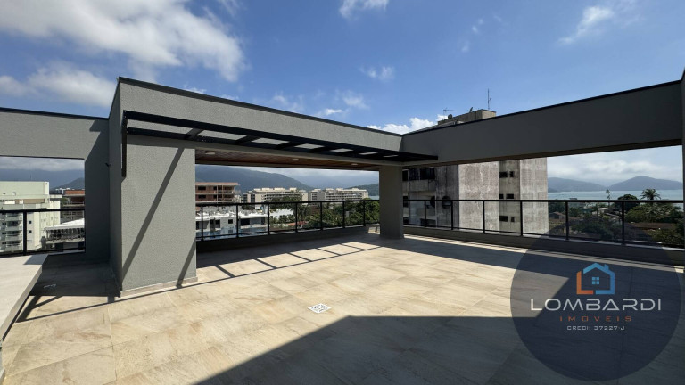 Imagem Apartamento com 2 Quartos à Venda, 75 m² em Itagua - Ubatuba Imagem Apartamento com 2 Quartos à Venda, 75 m² em Itagua - Ubatuba