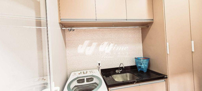 Imagem Casa com 3 Quartos à Venda, 206 m² em Condomínio Residencial Flor Da Serra - Valinhos Imagem Casa com 3 Quartos à Venda, 206 m² em Condomínio Residencial Flor Da Serra - Valinhos