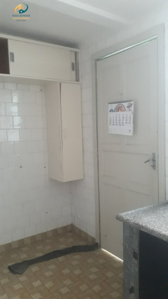 Imagem Casa com 3 Quartos à Venda, 295 m² em Chácara Inglesa - São Paulo Imagem Casa com 3 Quartos à Venda, 295 m² em Chácara Inglesa - São Paulo