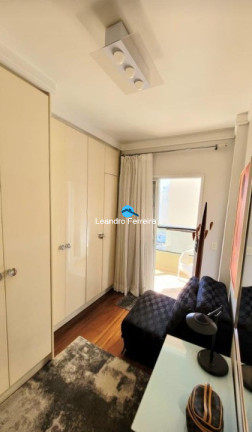 Imagem Cobertura com 3 Quartos à Venda, 220 m² em Centro - São Bernardo Do Campo Imagem Cobertura com 3 Quartos à Venda, 220 m² em Centro - São Bernardo Do Campo