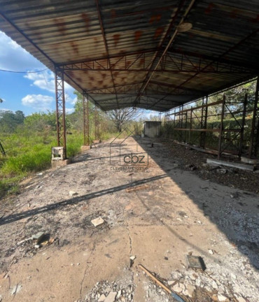Imagem Imóvel para Alugar, 4.000 m² em Jundiaí Mirim - Jundiaí Imagem Imóvel para Alugar, 4.000 m² em Jundiaí Mirim - Jundiaí