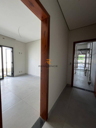Imagem Casa com 3 Quartos à Venda, 140 m² em Promissão I - Lagoa Santa Imagem Casa com 3 Quartos à Venda, 140 m² em Promissão I - Lagoa Santa