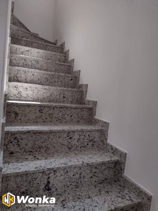 Imagem Casa à Venda, 66 m² em Centro - Diadema Imagem Casa à Venda, 66 m² em Centro - Diadema