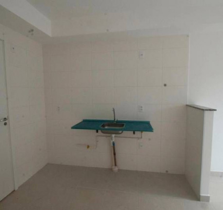 Imagem Apartamento com 1 Quarto à Venda, 26 m² em Jardim Mirante - São Paulo Imagem Apartamento com 1 Quarto à Venda, 26 m² em Jardim Mirante - São Paulo
