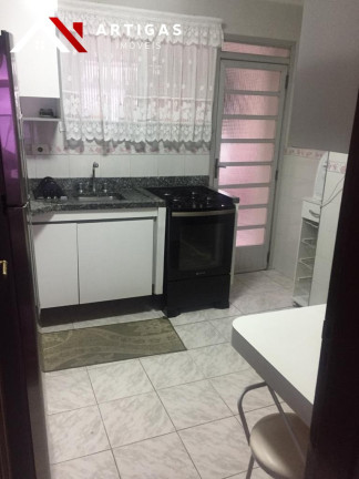 Imagem Apartamento com 3 Quartos à Venda, 88 m² em Mooca - São Paulo Imagem Apartamento com 3 Quartos à Venda, 88 m² em Mooca - São Paulo
