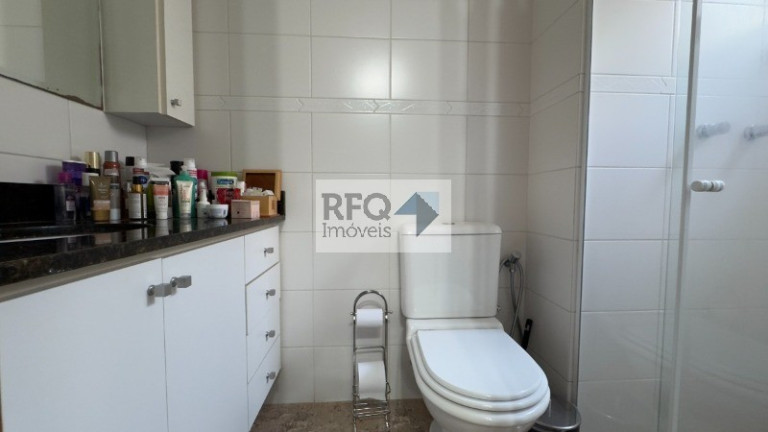 Imagem Imóvel com 3 Quartos à Venda, 91 m² em Vila Deodoro - São Paulo