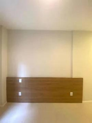 Imagem Apartamento com 2 Quartos à Venda, 64 m² em Itaim Bibi - São Paulo Imagem Apartamento com 2 Quartos à Venda, 64 m² em Itaim Bibi - São Paulo