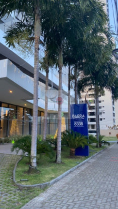 Imagem Flat com 2 Quartos à Venda, 55 m² em Barra De Jangada - Jaboatão Dos Guararapes Imagem Flat com 2 Quartos à Venda, 55 m² em Barra De Jangada - Jaboatão Dos Guararapes