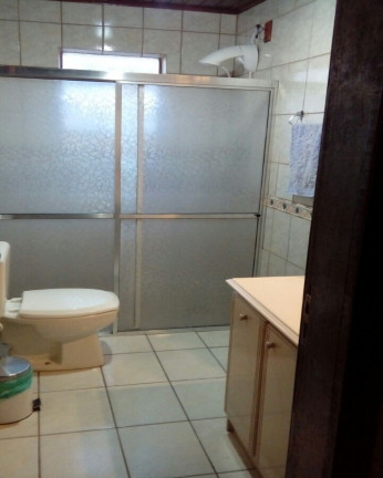 Imagem Imóvel com 2 Quartos à Venda, em Vila Fátima - Cachoeirinha Imagem Imóvel com 2 Quartos à Venda, em Vila Fátima - Cachoeirinha