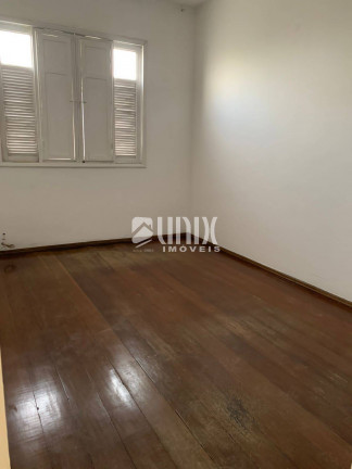 Imagem Apartamento com 2 Quartos à Venda ou Locação, em Centro - Campos Dos Goytacazes Imagem Apartamento com 2 Quartos à Venda ou Locação, em Centro - Campos Dos Goytacazes