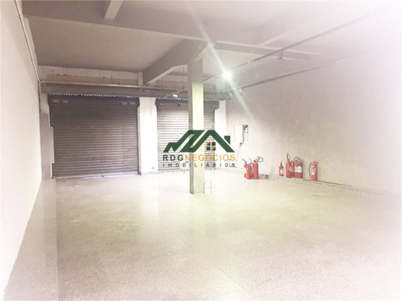 Imagem Sala Comercial para Alugar, 101 m² em Centro - São Paulo Imagem Sala Comercial para Alugar, 101 m² em Centro - São Paulo
