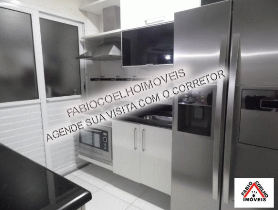 Imagem Apartamento à Venda,  em Bairro Inválido - Cidade Inexistente