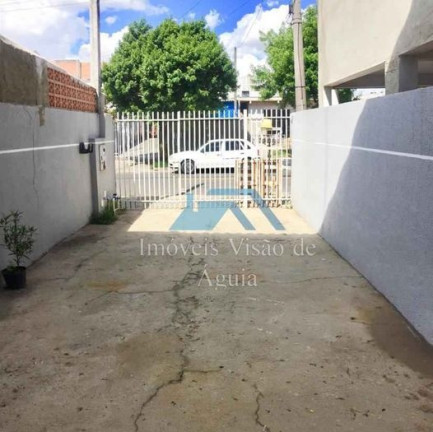 Imagem Sobrado com 2 Quartos à Venda, em Cidade Industrial - Curitiba Imagem Sobrado com 2 Quartos à Venda, em Cidade Industrial - Curitiba