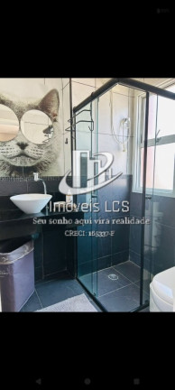 Imagem Apartamento com 3 Quartos à Venda, 110 m² em Presidente Altino - Osasco Imagem Apartamento com 3 Quartos à Venda, 110 m² em Presidente Altino - Osasco