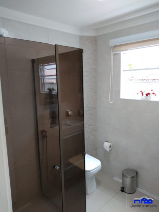 Imagem Apartamento com 3 Quartos à Venda, 109 m² em Embaré - Santos