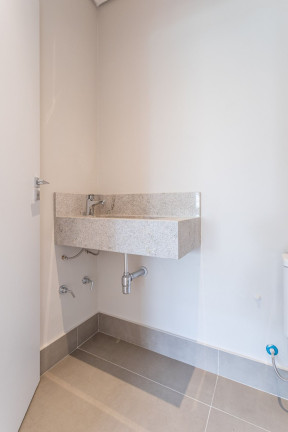 Imagem Apartamento com 3 Quartos à Venda, 200 m² em Higienópolis - São Paulo