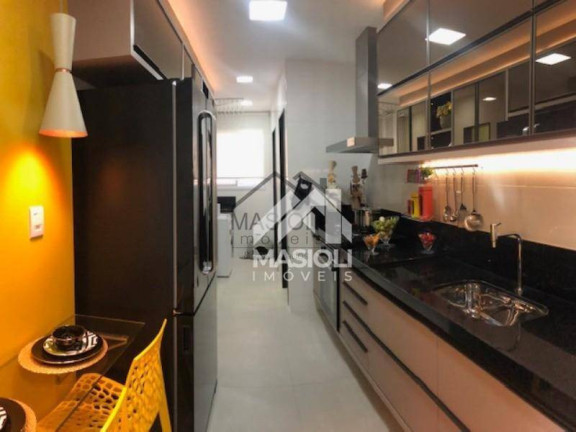 Imagem Apartamento com 4 Quartos à Venda, 132 m² em Praia Da Costa - Vila Velha Imagem Apartamento com 4 Quartos à Venda, 132 m² em Praia Da Costa - Vila Velha