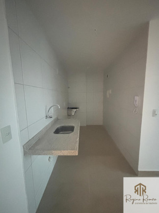 Imagem Flat com 1 Quarto à Venda, 33 m² em Boa Vista - Recife Imagem Flat com 1 Quarto à Venda, 33 m² em Boa Vista - Recife