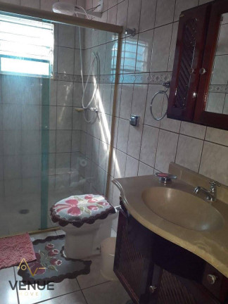 Imagem Sobrado com 3 Quartos à Venda ou Locação, 218 m² em Vila Sílvia - São Paulo Imagem Sobrado com 3 Quartos à Venda ou Locação, 218 m² em Vila Sílvia - São Paulo