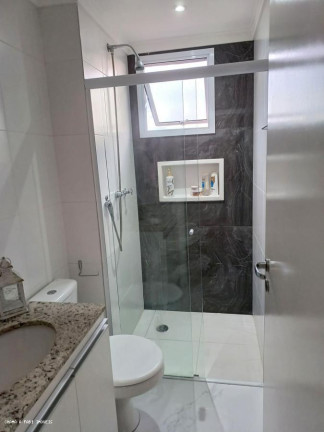 Imagem Apartamento com 3 Quartos à Venda, 90 m² em Vila Formosa - São Paulo