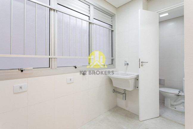 Imagem Apartamento com 2 Quartos à Venda, 97 m² em Jardim Paulista - São Paulo
