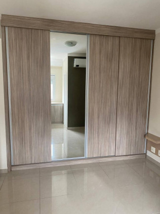 Imagem Apartamento com 3 Quartos à Venda, 101 m² em José Menino - Santos Imagem Apartamento com 3 Quartos à Venda, 101 m² em José Menino - Santos