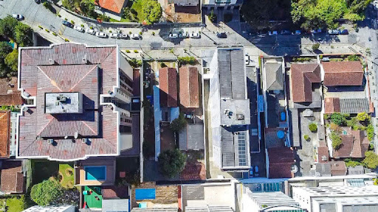 Imagem Terreno à Venda, 1.350 m² em Agriões - Teresópolis Imagem Terreno à Venda, 1.350 m² em Agriões - Teresópolis