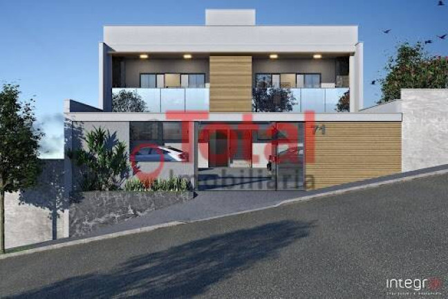 Imagem Apartamento com 3 Quartos à Venda, em Parque Veneza - Santana Do Paraíso Imagem Apartamento com 3 Quartos à Venda, em Parque Veneza - Santana Do Paraíso