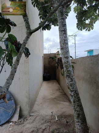 Imagem Casa com 2 Quartos à Venda, 88 m² em Unamar (tamoios) - Cabo Frio Imagem Casa com 2 Quartos à Venda, 88 m² em Unamar (tamoios) - Cabo Frio
