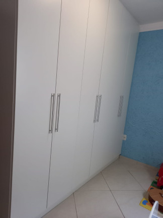 Imagem Casa de Condomínio com 2 Quartos à Venda, 150 m² em Jardim Wanel Ville V - Sorocaba Imagem Casa de Condomínio com 2 Quartos à Venda, 150 m² em Jardim Wanel Ville V - Sorocaba