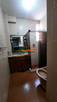 Imagem Apartamento com 3 Quartos à Venda, 110 m² em Tijuca - Rio De Janeiro Imagem Apartamento com 3 Quartos à Venda, 110 m² em Tijuca - Rio De Janeiro