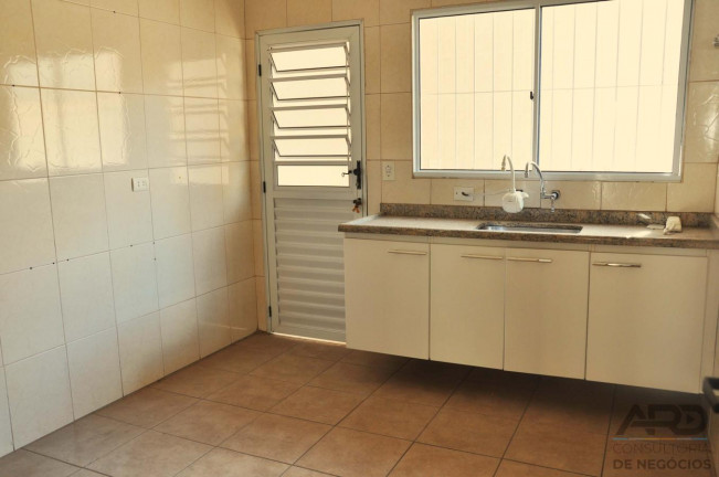 Imagem Imóvel com 3 Quartos à Venda, 111 m² em Vila Formosa - São Paulo
