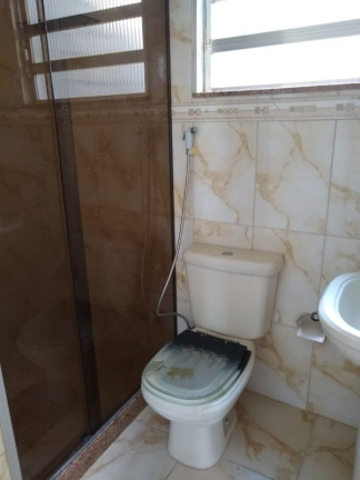 Imagem Imóvel com 2 Quartos à Venda, 75 m² em Cascadura - Rio De Janeiro Imagem Imóvel com 2 Quartos à Venda, 75 m² em Cascadura - Rio De Janeiro