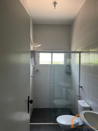 Imagem Apartamento com 2 Quartos à Venda, 60 m² em Maranduba - Ubatuba Imagem Apartamento com 2 Quartos à Venda, 60 m² em Maranduba - Ubatuba