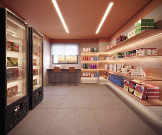 Imagem Imóvel com 1 Quarto à Venda, 25 m² em Saúde - São Paulo Imagem Imóvel com 1 Quarto à Venda, 25 m² em Saúde - São Paulo